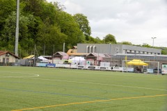 20240505-IMG_5318