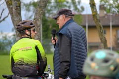 20240505-IMG_5322