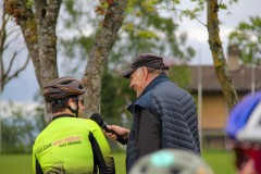 20240505-IMG_5326