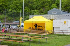 20240505-IMG_5332