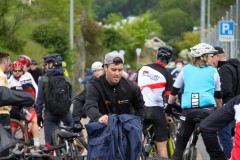 20240505-IMG_5334