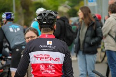 20240505-IMG_5341