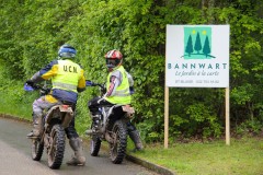 20240505-IMG_5364
