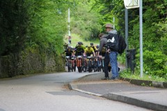 20240505-IMG_5367
