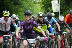 20240505-IMG_5410