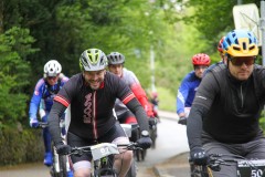 20240505-IMG_5425