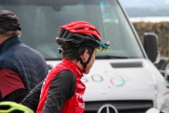 20240505-IMG_5433