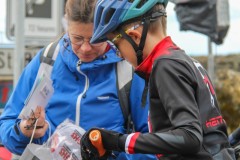 20240505-IMG_5443