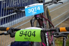 20240505-IMG_5446