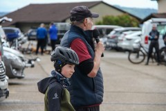20240505-IMG_5449