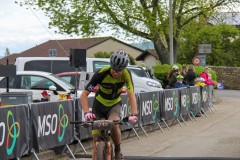 20240505-IMG_5462