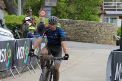 20240505-IMG_5466