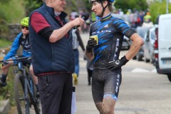 20240505-IMG_5469