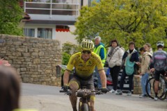 20240505-IMG_5471