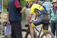 20240505-IMG_5476