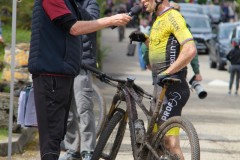 20240505-IMG_5478