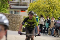 20240505-IMG_5480