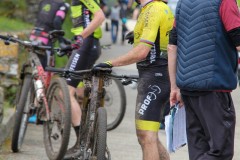 20240505-IMG_5486