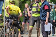 20240505-IMG_5493
