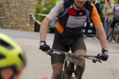 20240505-IMG_5499