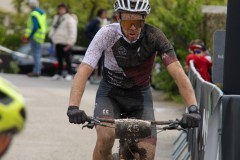 20240505-IMG_5501
