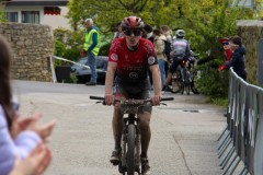 20240505-IMG_5503