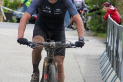 20240505-IMG_5506