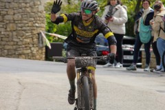 20240505-IMG_5508