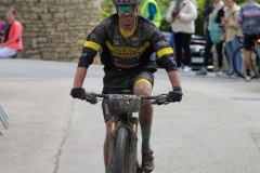 20240505-IMG_5510