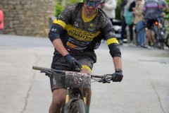 20240505-IMG_5511