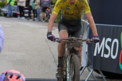 20240505-IMG_5519
