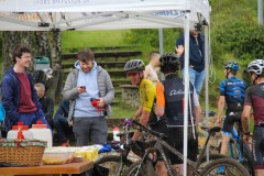 20240505-IMG_5521