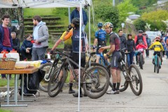 20240505-IMG_5522