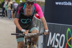 20240505-IMG_5531