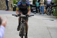 20240505-IMG_5537