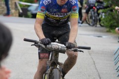 20240505-IMG_5538