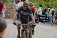 20240505-IMG_5540