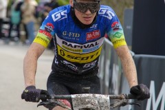 20240505-IMG_5560