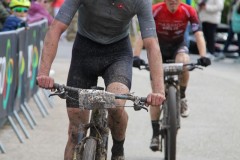 20240505-IMG_5564
