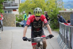 20240505-IMG_5581
