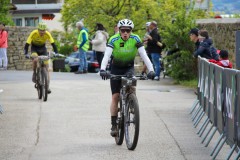 20240505-IMG_5583