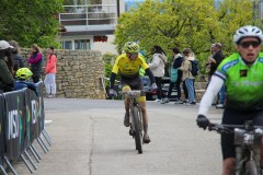 20240505-IMG_5584