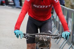 20240505-IMG_5590