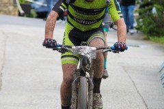 20240505-IMG_5599