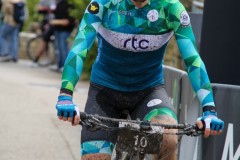 20240505-IMG_5601