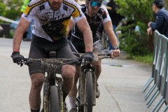 20240505-IMG_5602