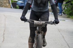 20240505-IMG_5606