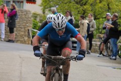 20240505-IMG_5613