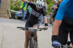 20240505-IMG_5614