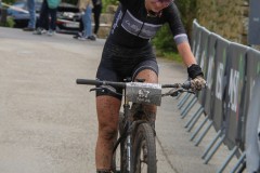 20240505-IMG_5615